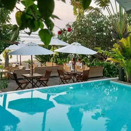 Mealea Resort-2